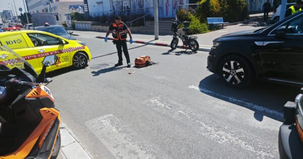 accident pt 45