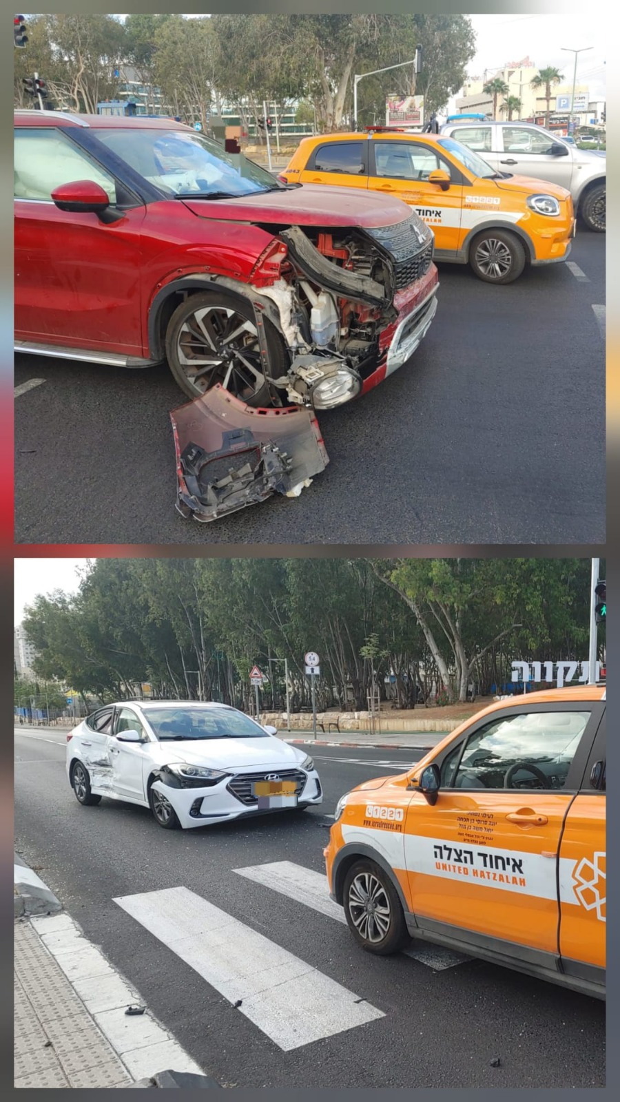 accident pt avshalom