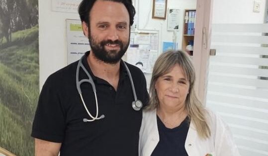 dr revital dr tal
