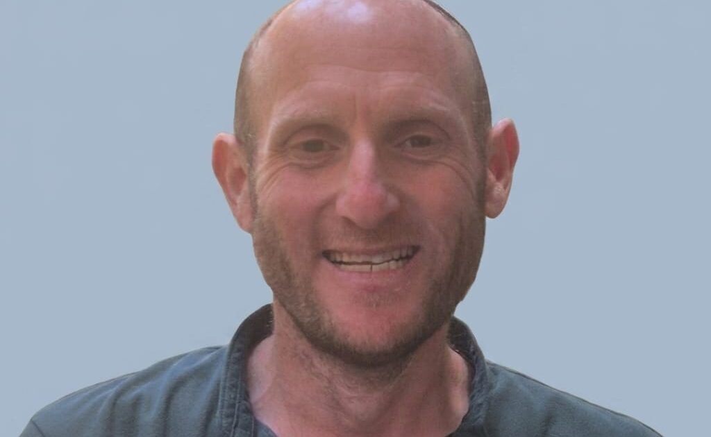 gadi haiiman