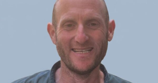 gadi haiiman