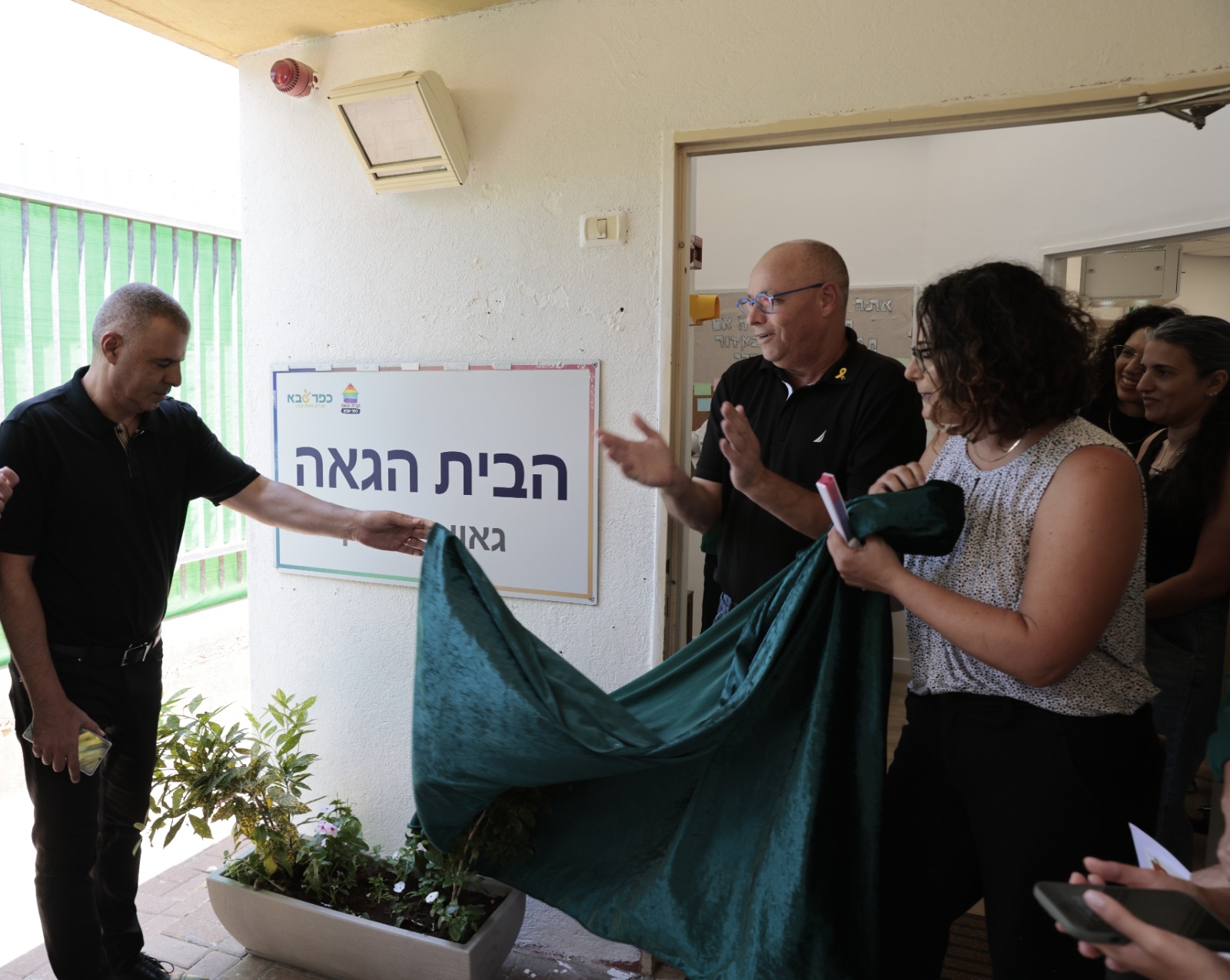 img-202606