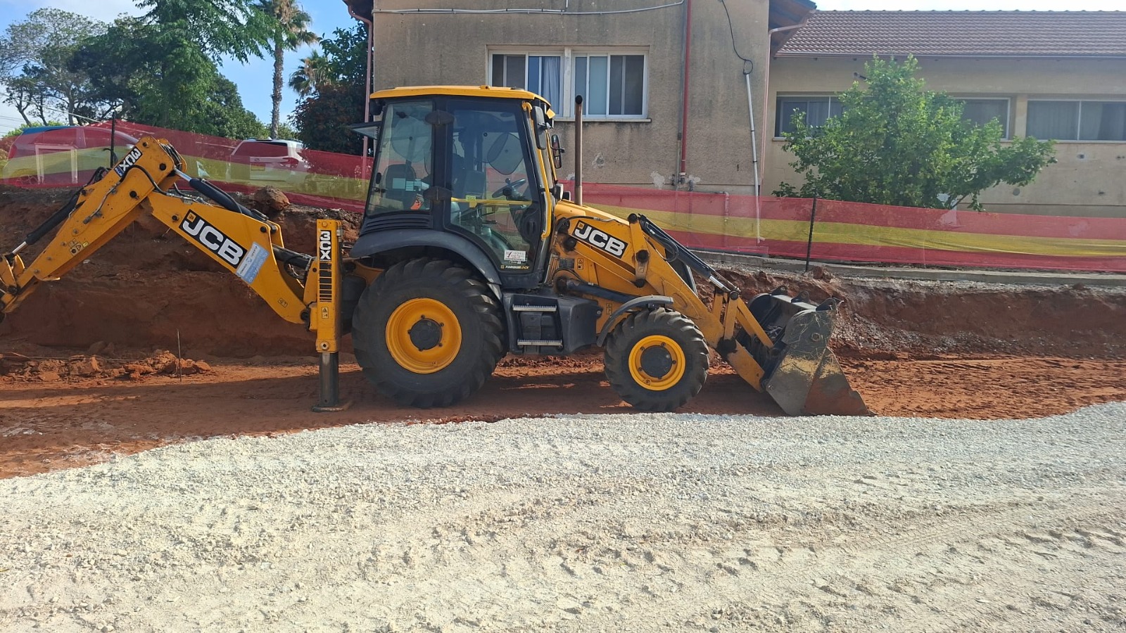 IMG-20260629-WA0084