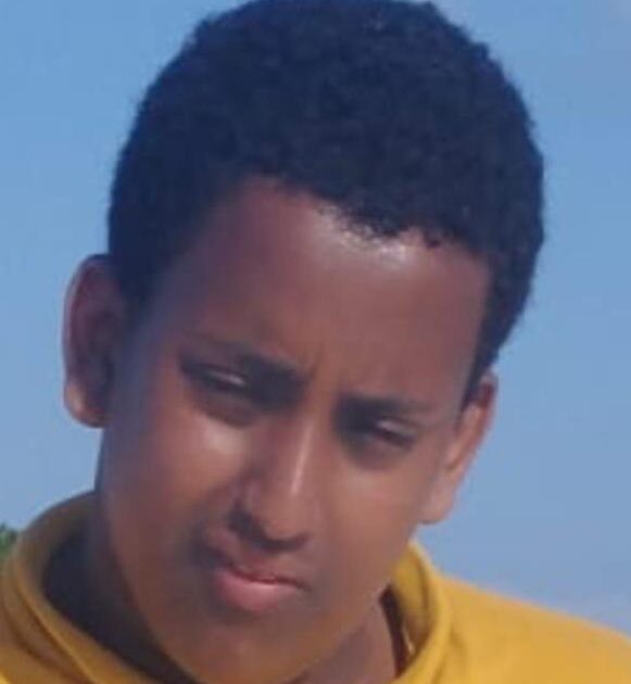 shmuel elias