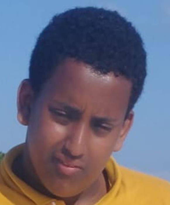 shmuel elias