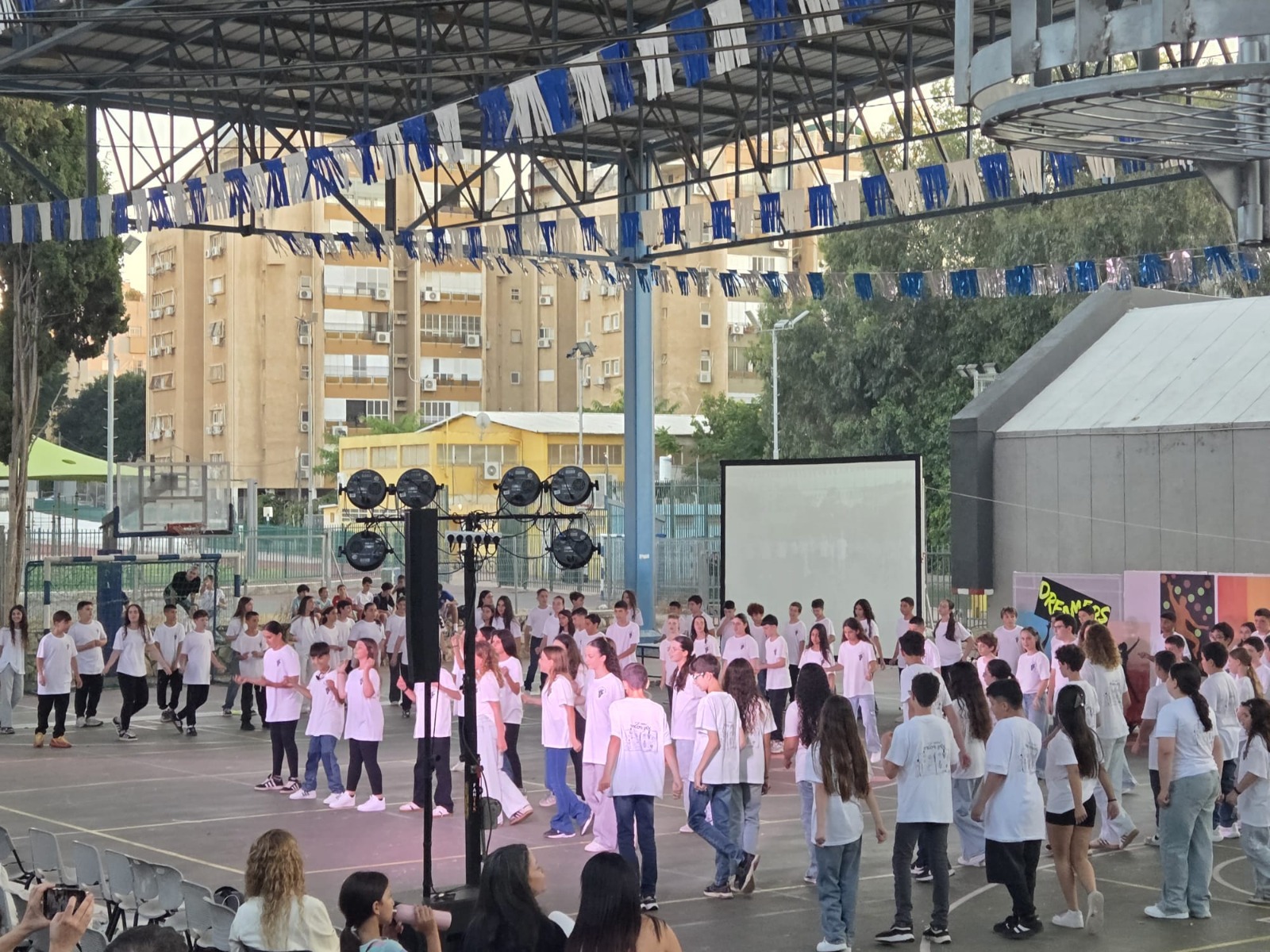 img-202606