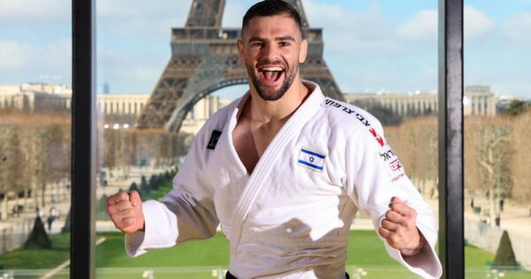 peter palchik