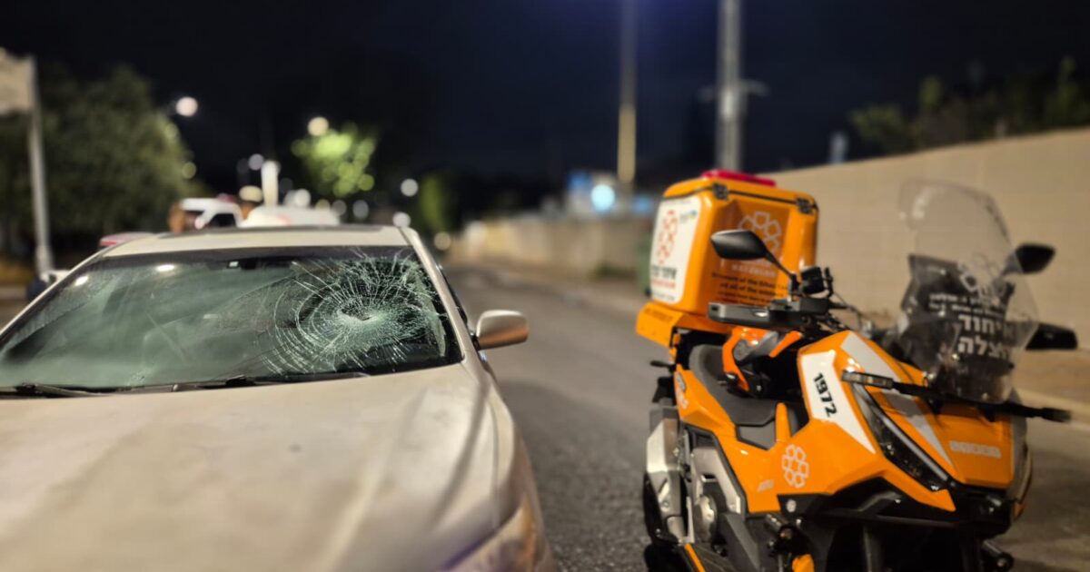pt korkinet accident 15
