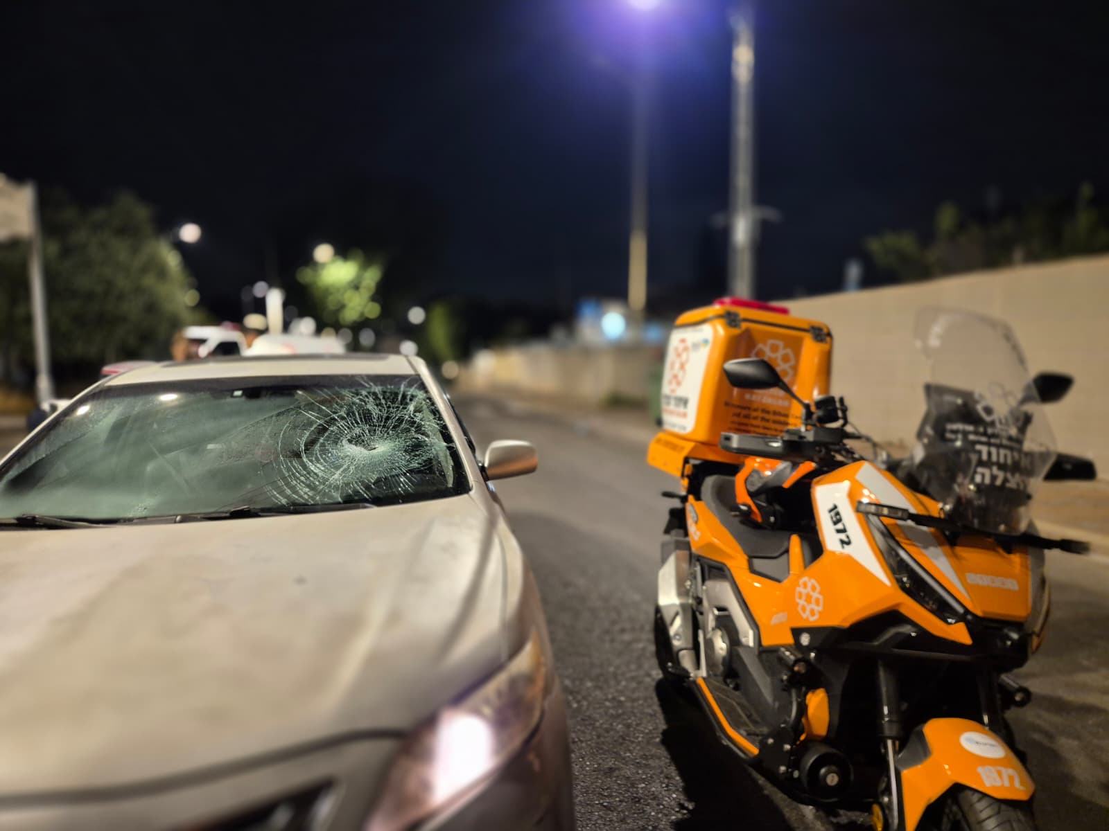 pt korkinet accident 15