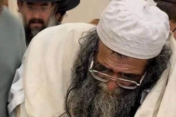 WhatsApp-Image-2026-07-01-at-07.45.04-600x400