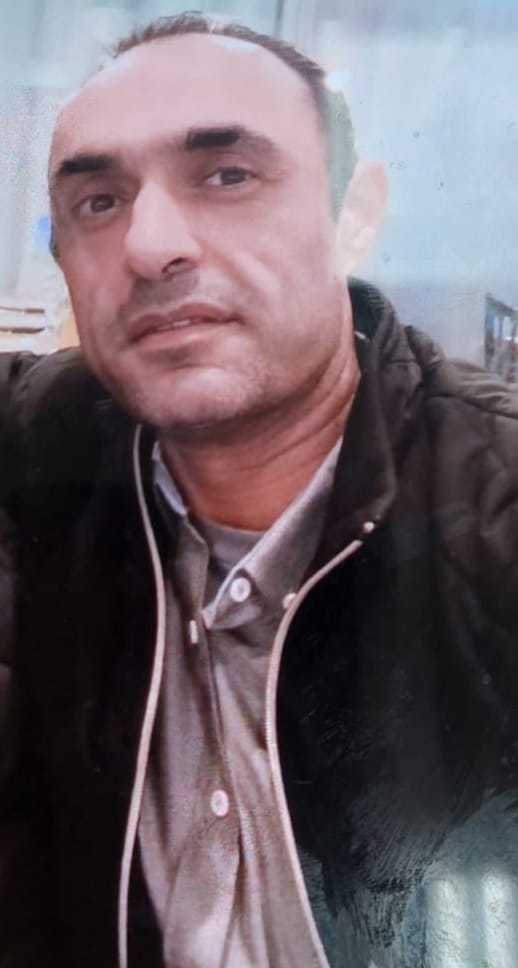 micahel yadgarov