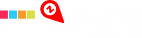 ניוזים שפלה