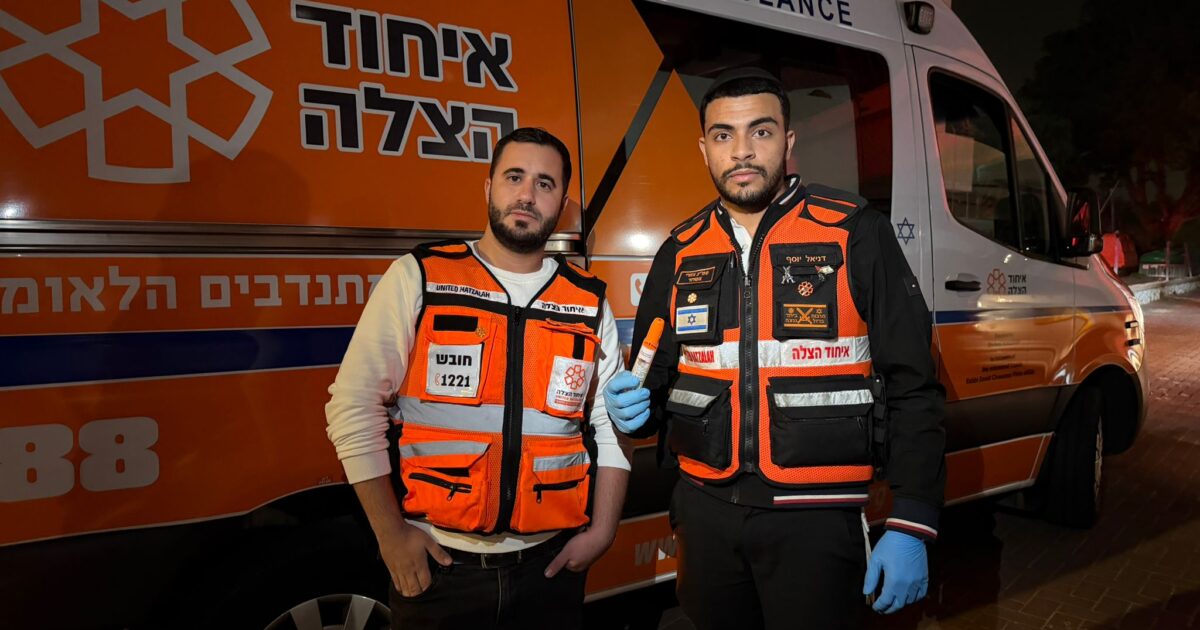eyhod ashdod 14