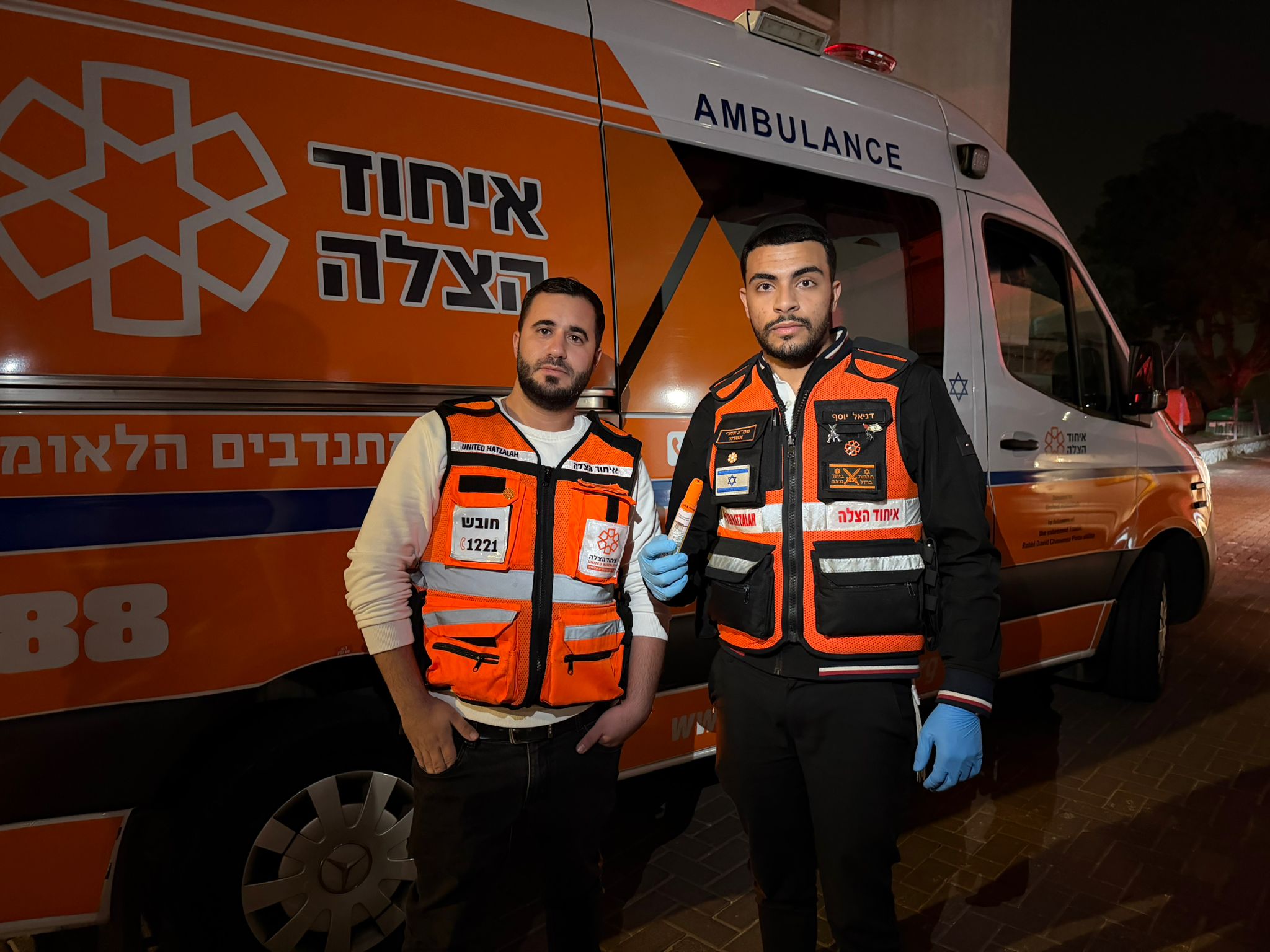 eyhod ashdod 14
