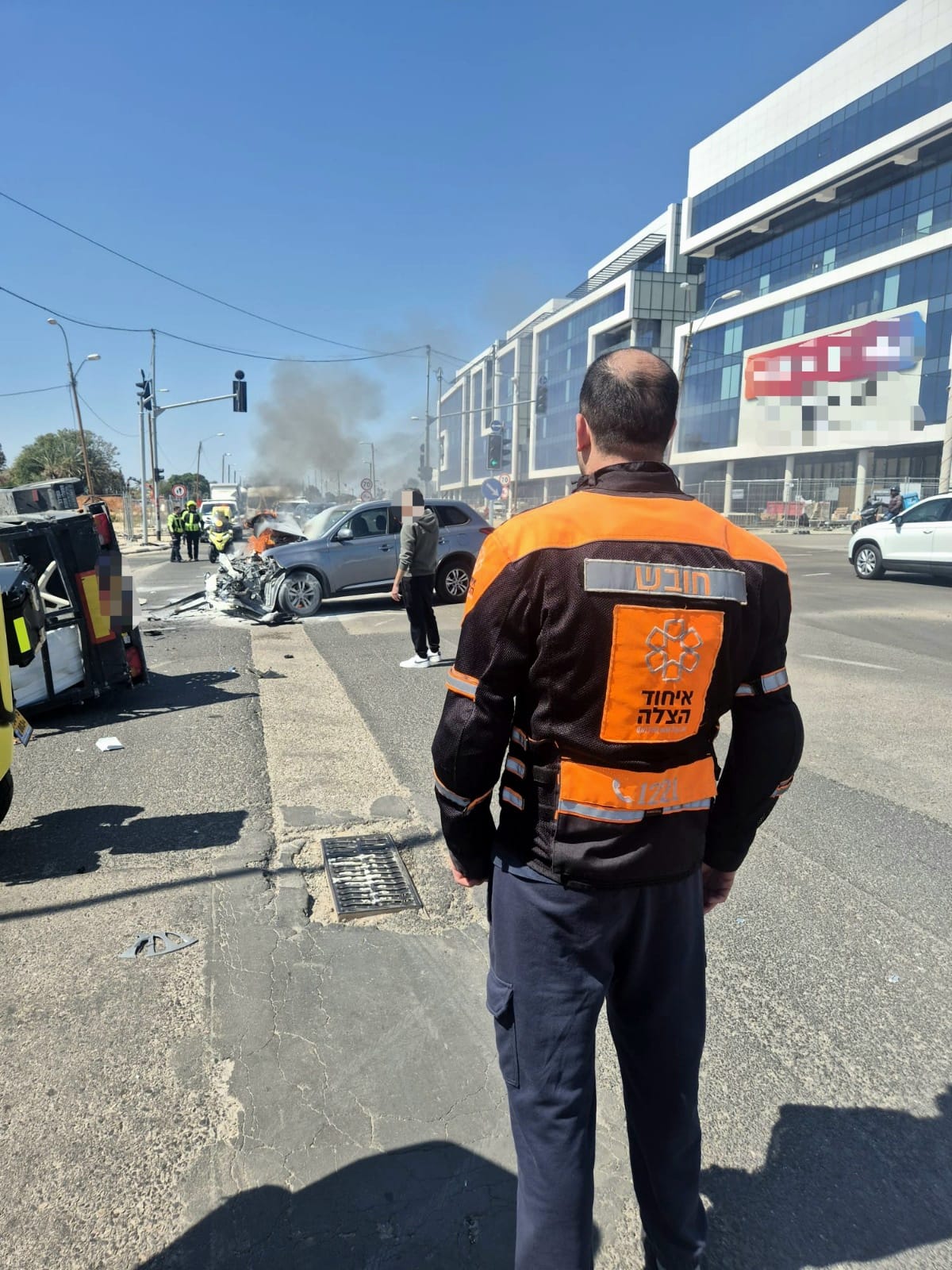 accident or yehoda50