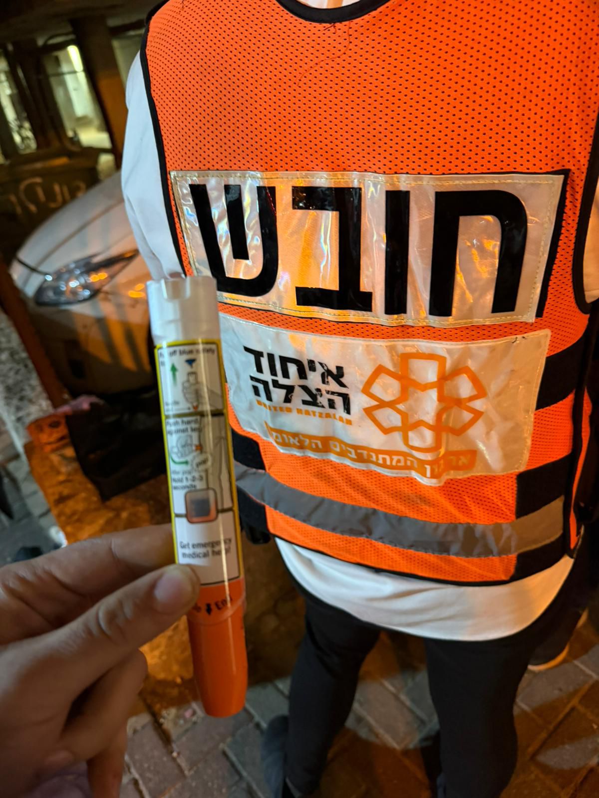 eyhod bb 42