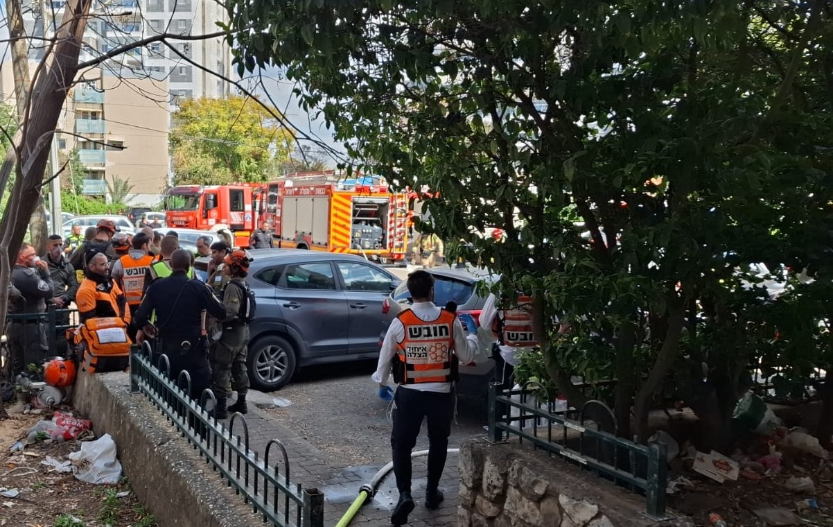 fair yavne