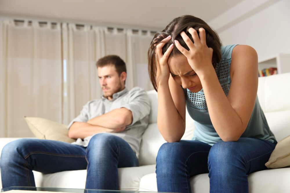 צילום: גטיאימג'ס
