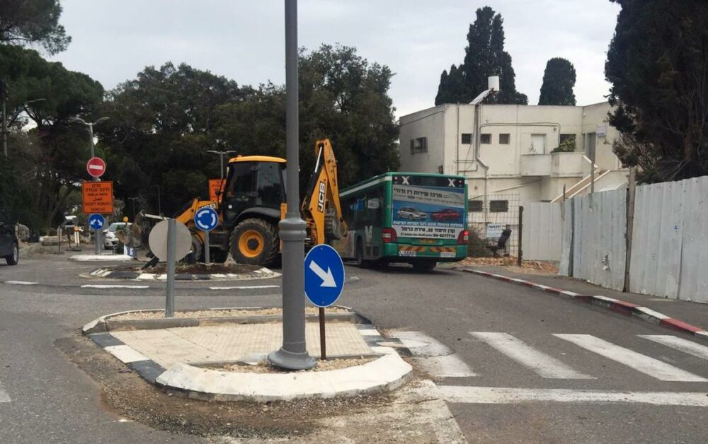 כבר מסיימים. דרך הים. צילום עצמי