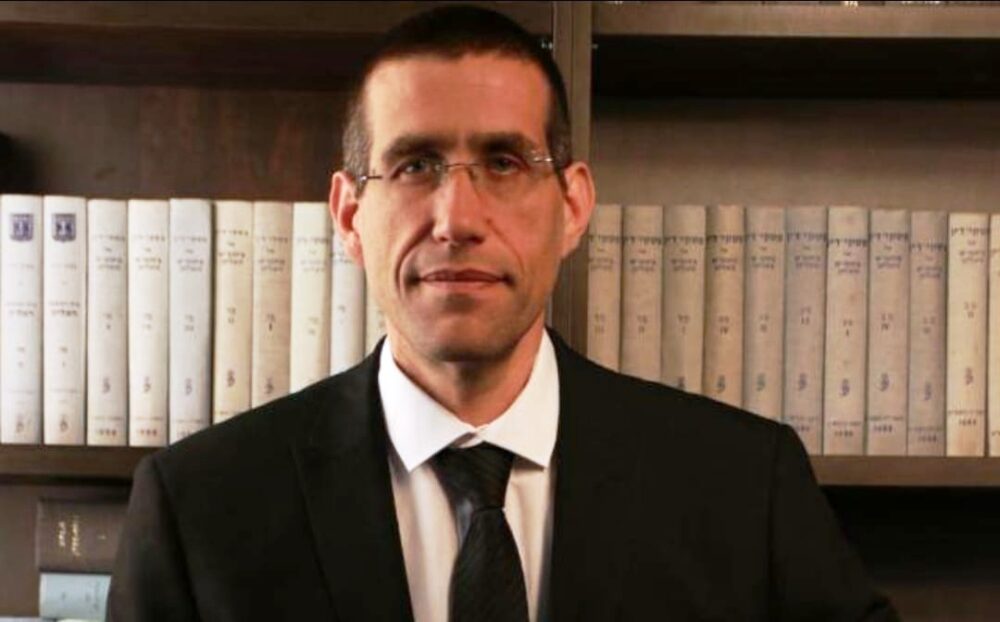 דן סביון צילום אלוניס