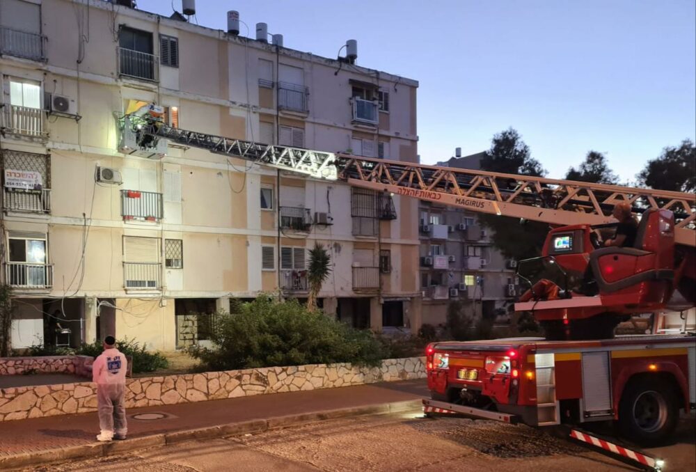צילום זקא