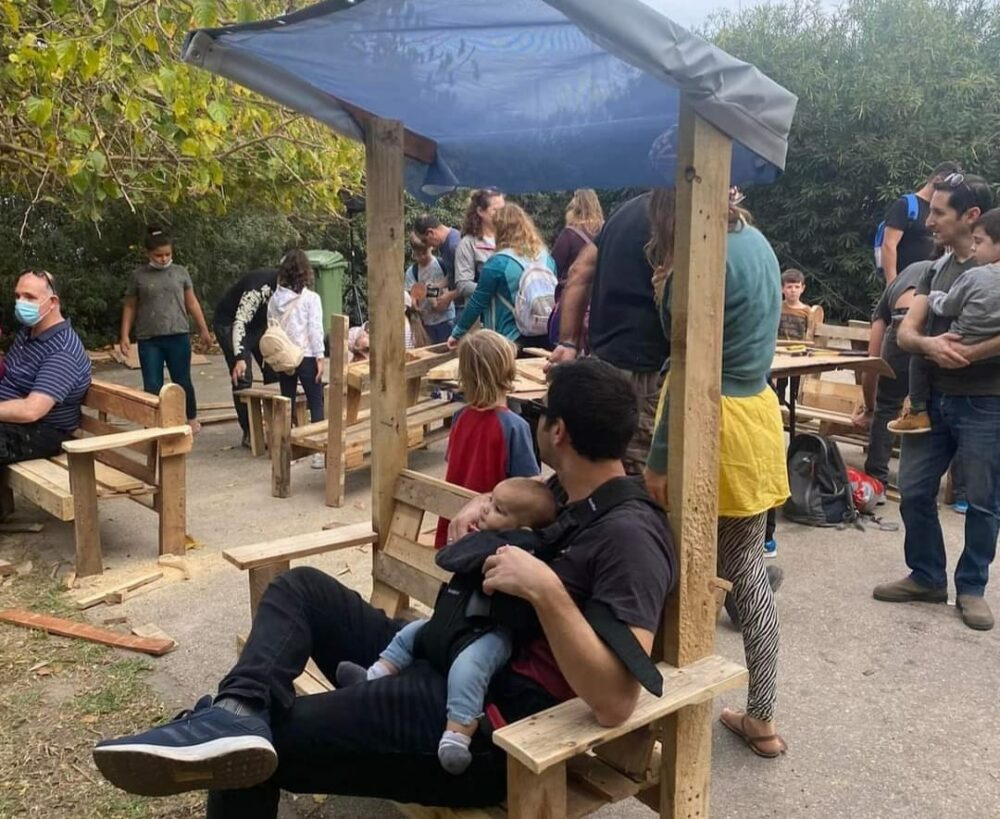 צילום: שרית גולן