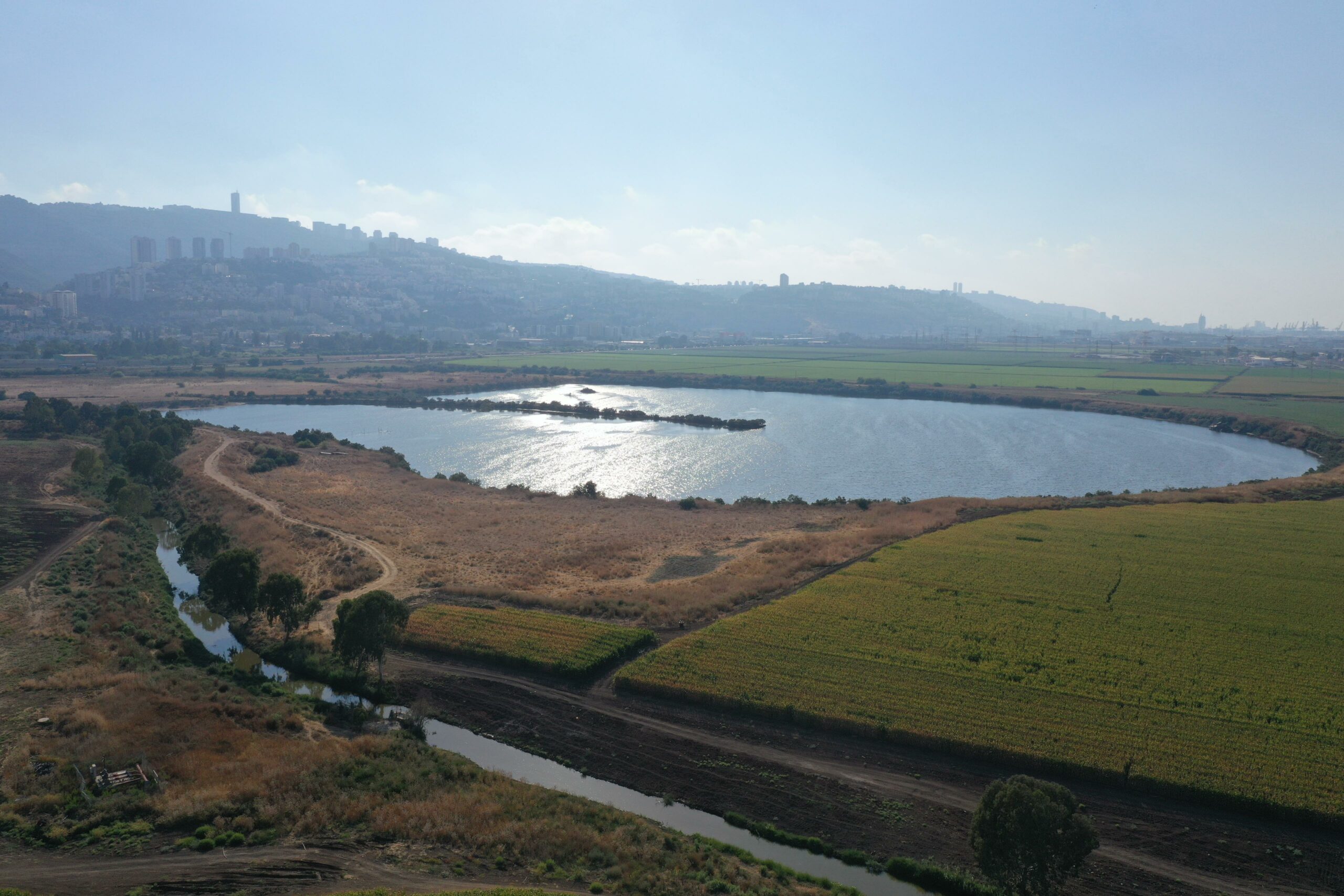 IMG-20240718-WA0041