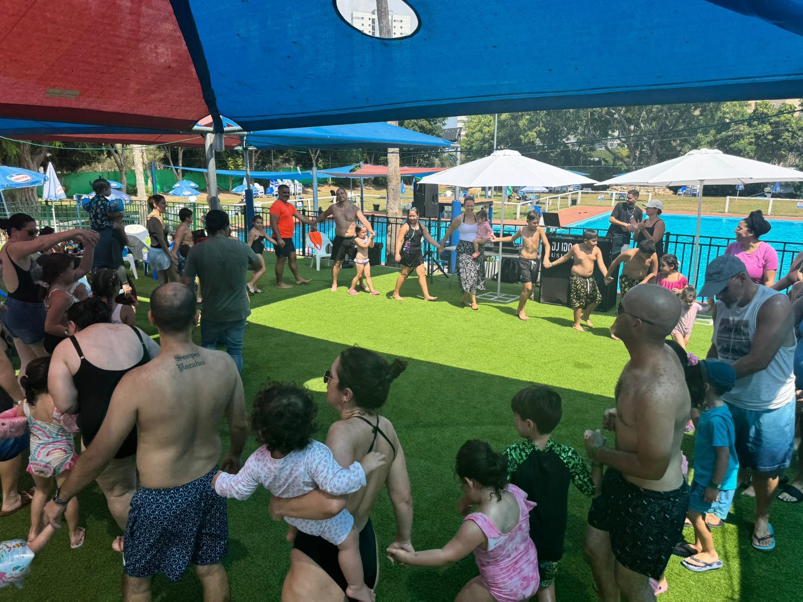 IMG-20240818-WA0098