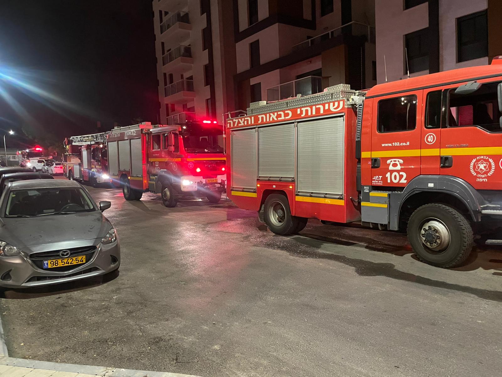 IMG-20241031-WA0008