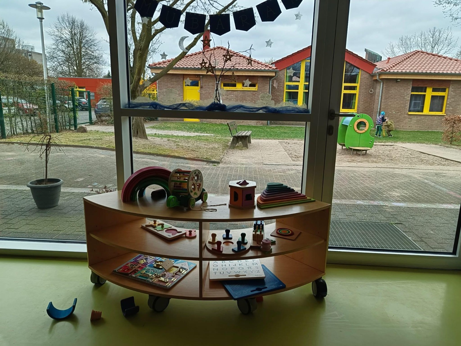 IMG-20250403-WA0120