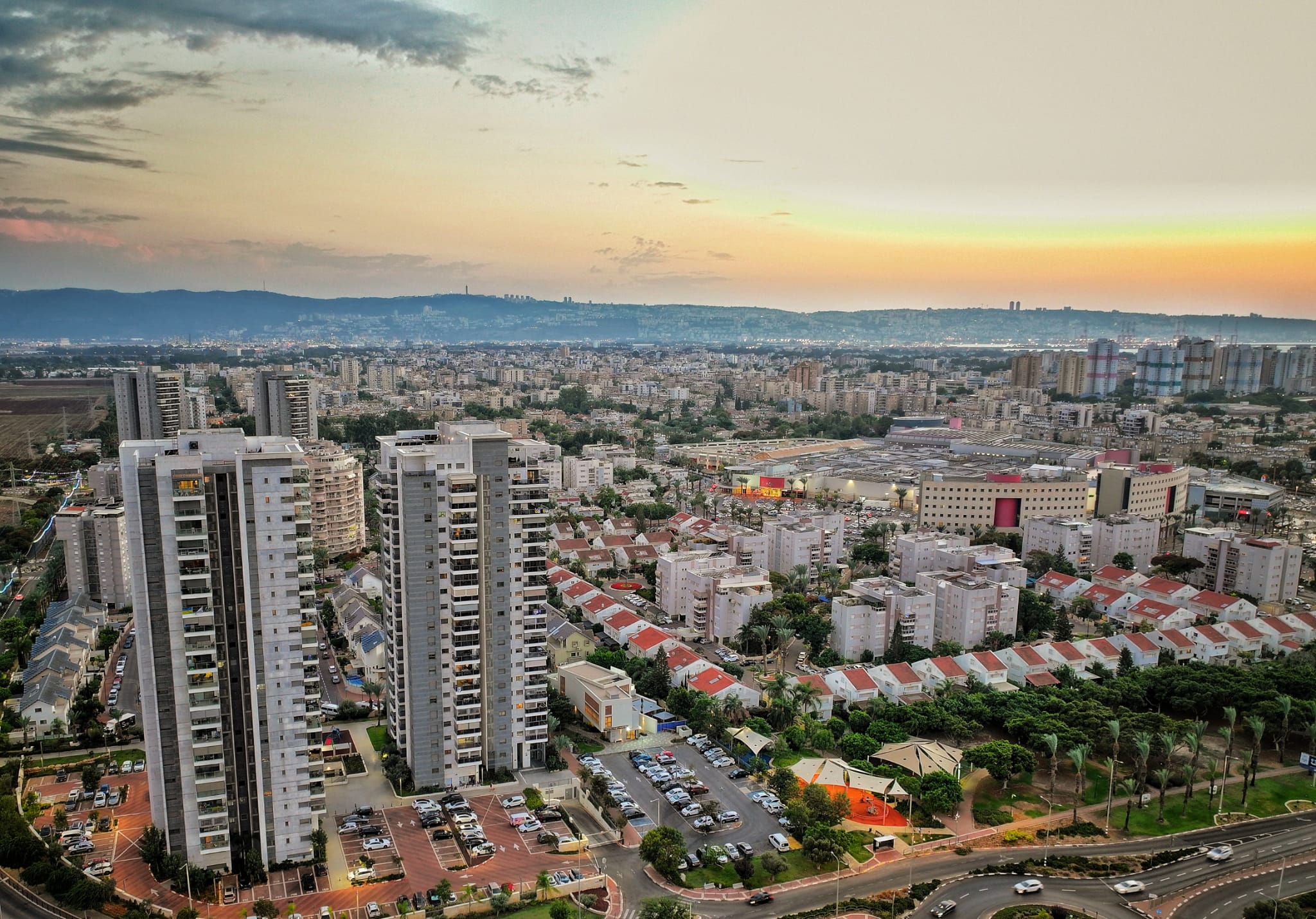 IMG-20241029-WA0006