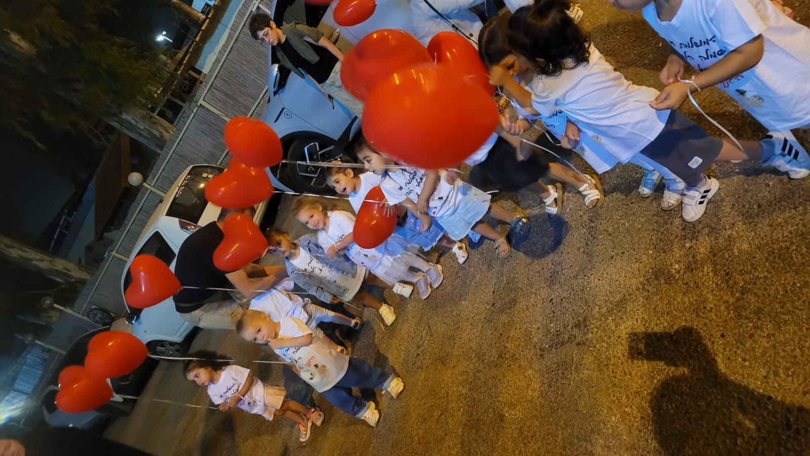 IMG-20250525-WA0041