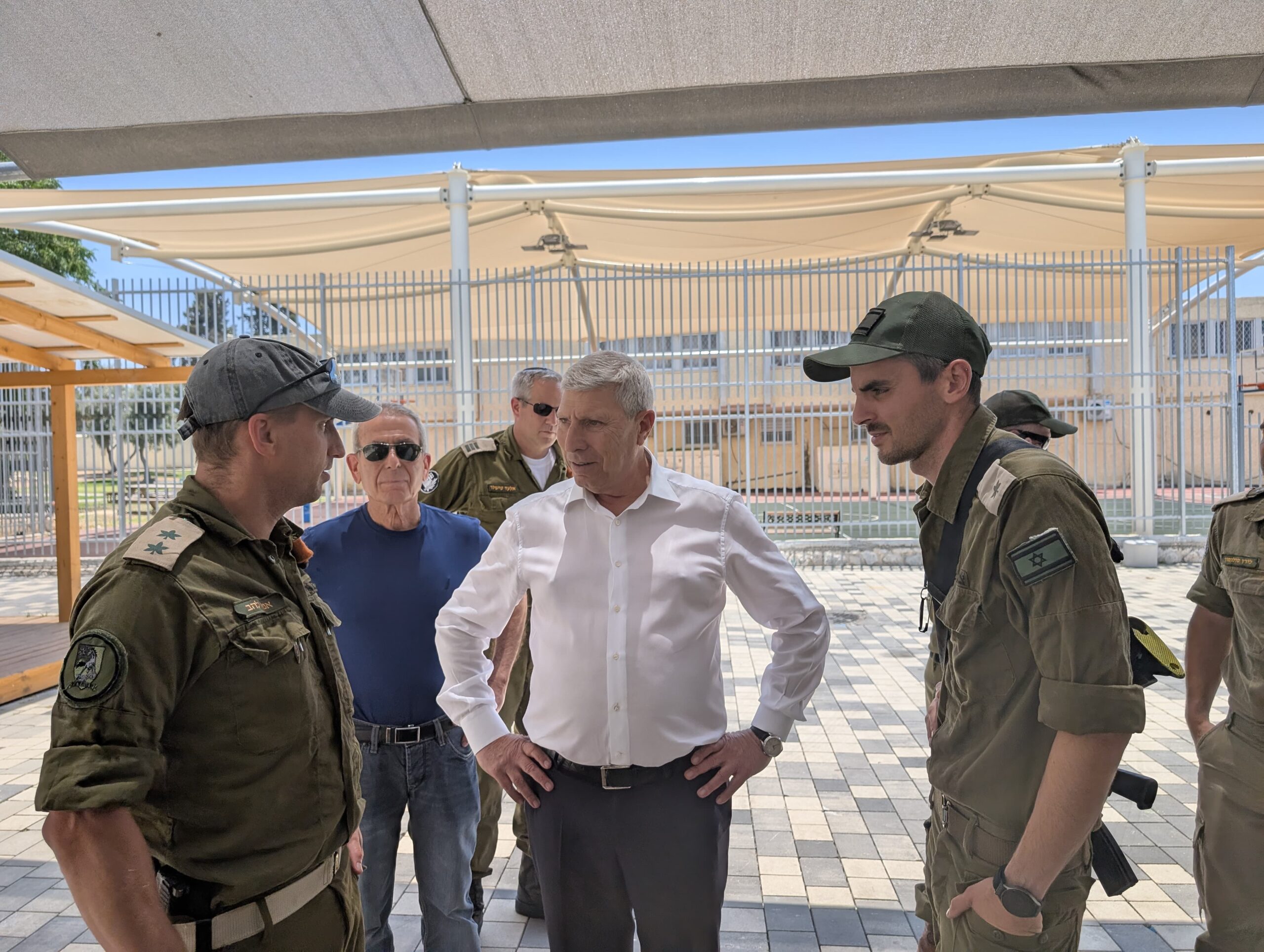 קרדיט דוברות עיריית קרית אתא 2