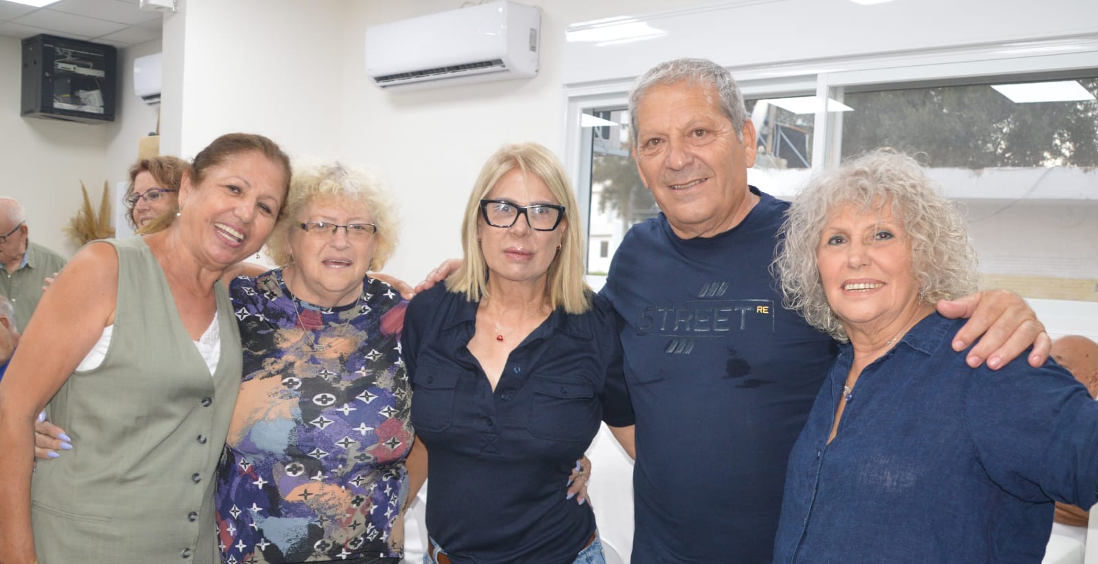 hist kabalt shabat