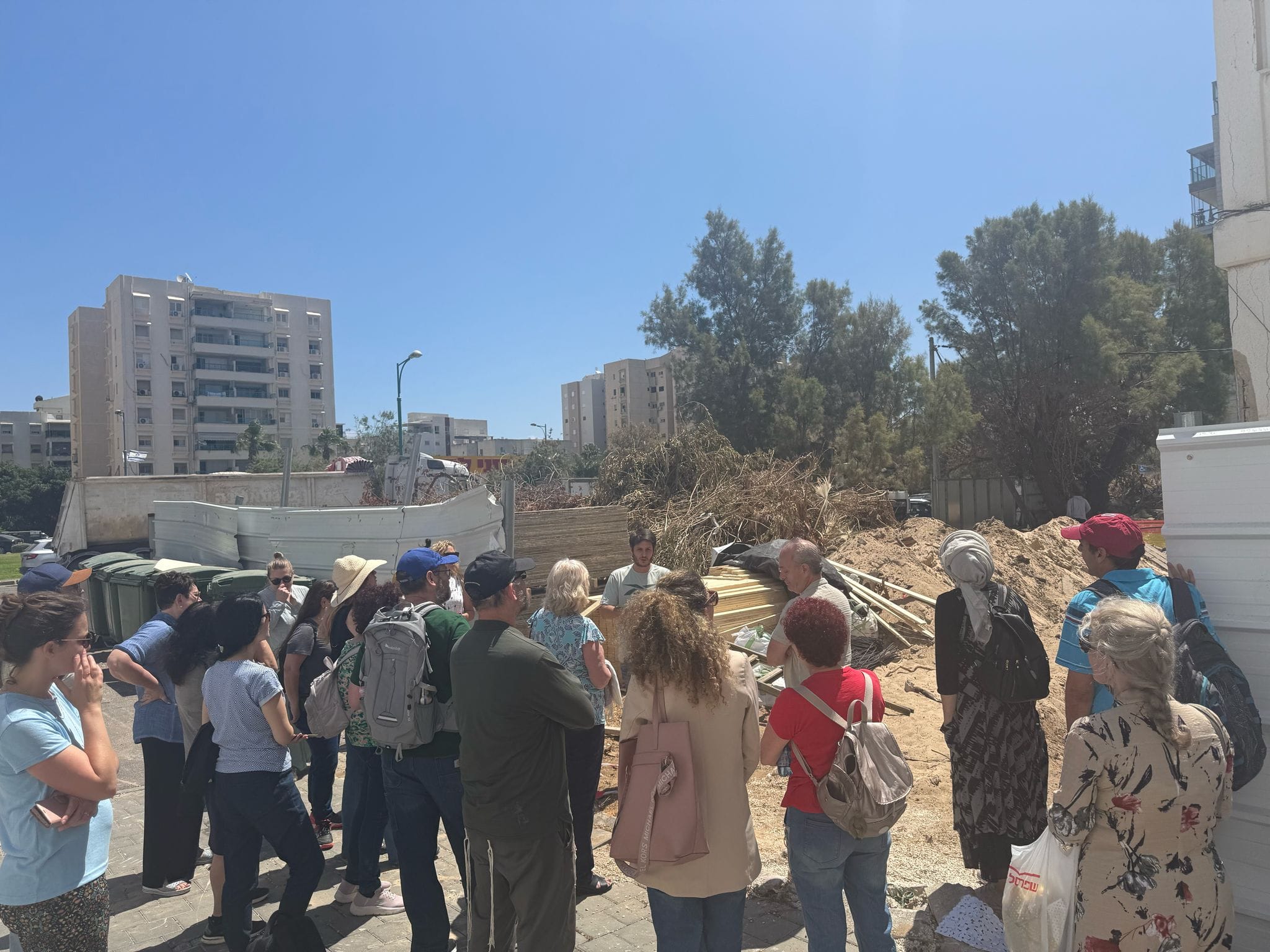 hit haifa1