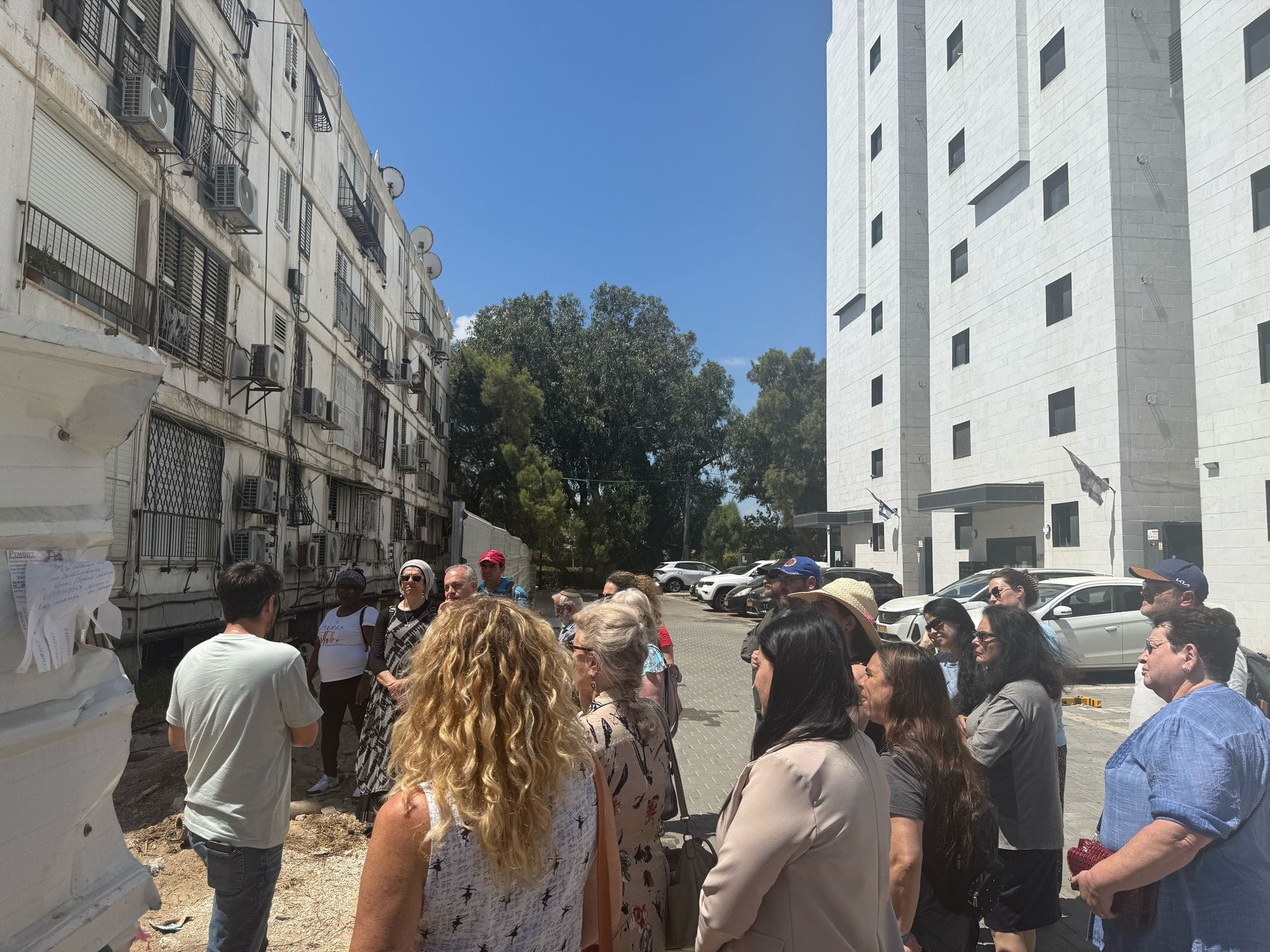 hit haifa2
