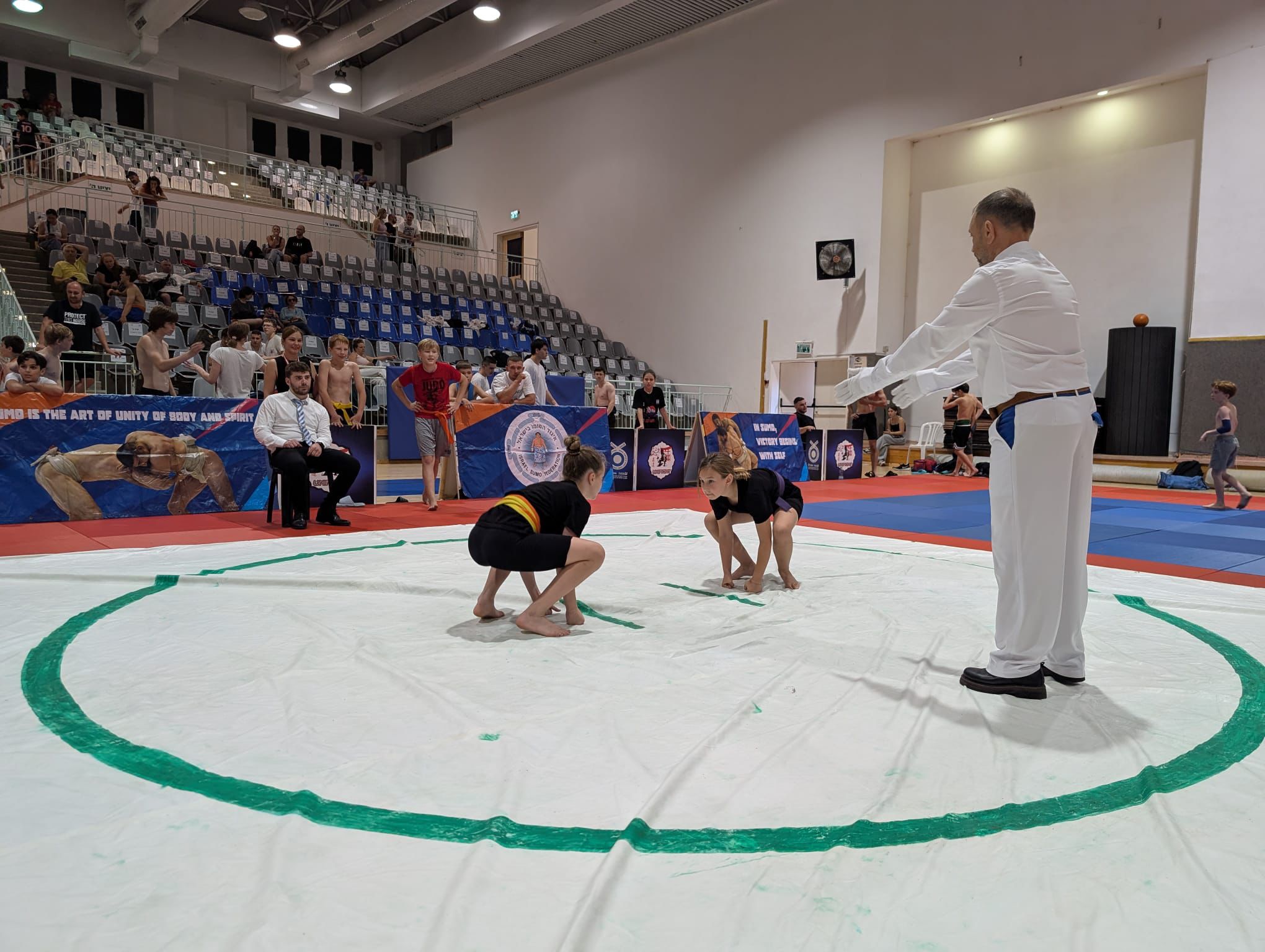 IMG-20250728-WA0120