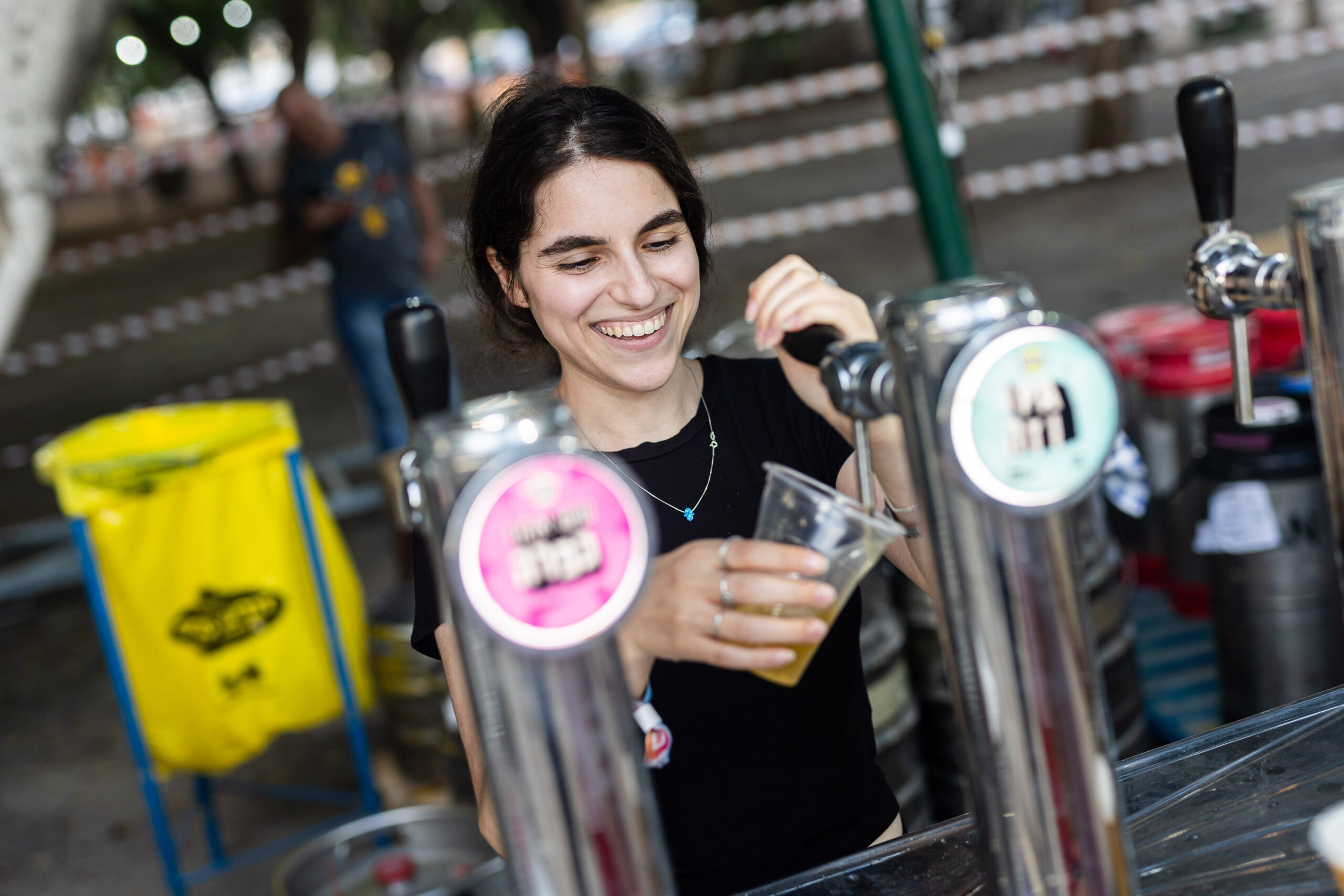 beerfestiv