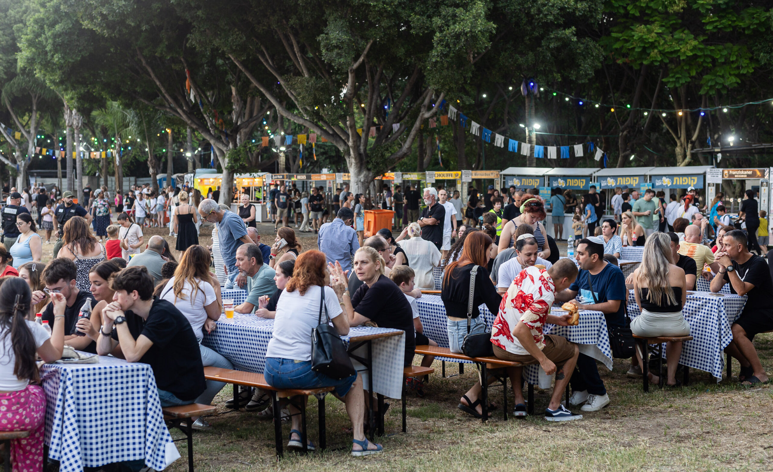 beerfestiv
