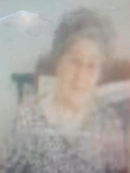 jannet kiryat yam