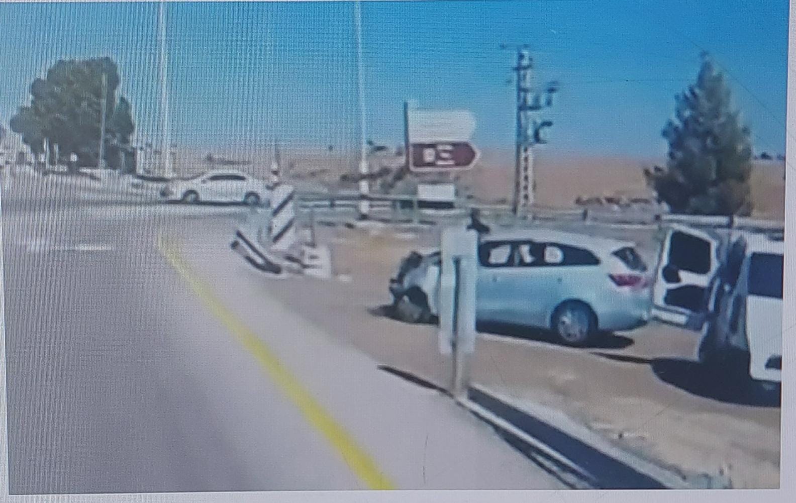 ramat hagolan arsen