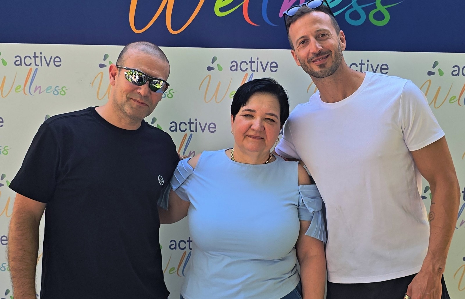 active wellness3
