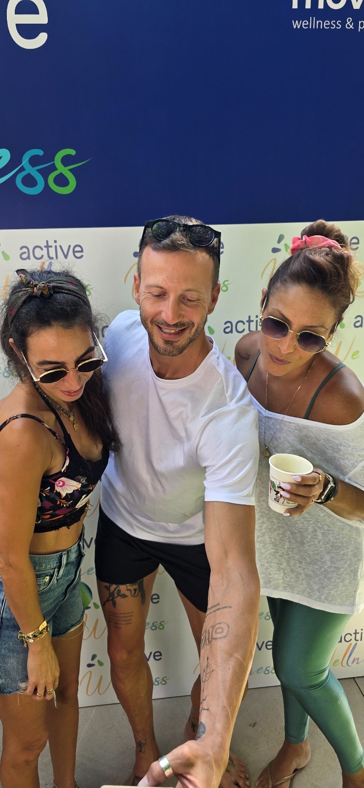 active wellness1