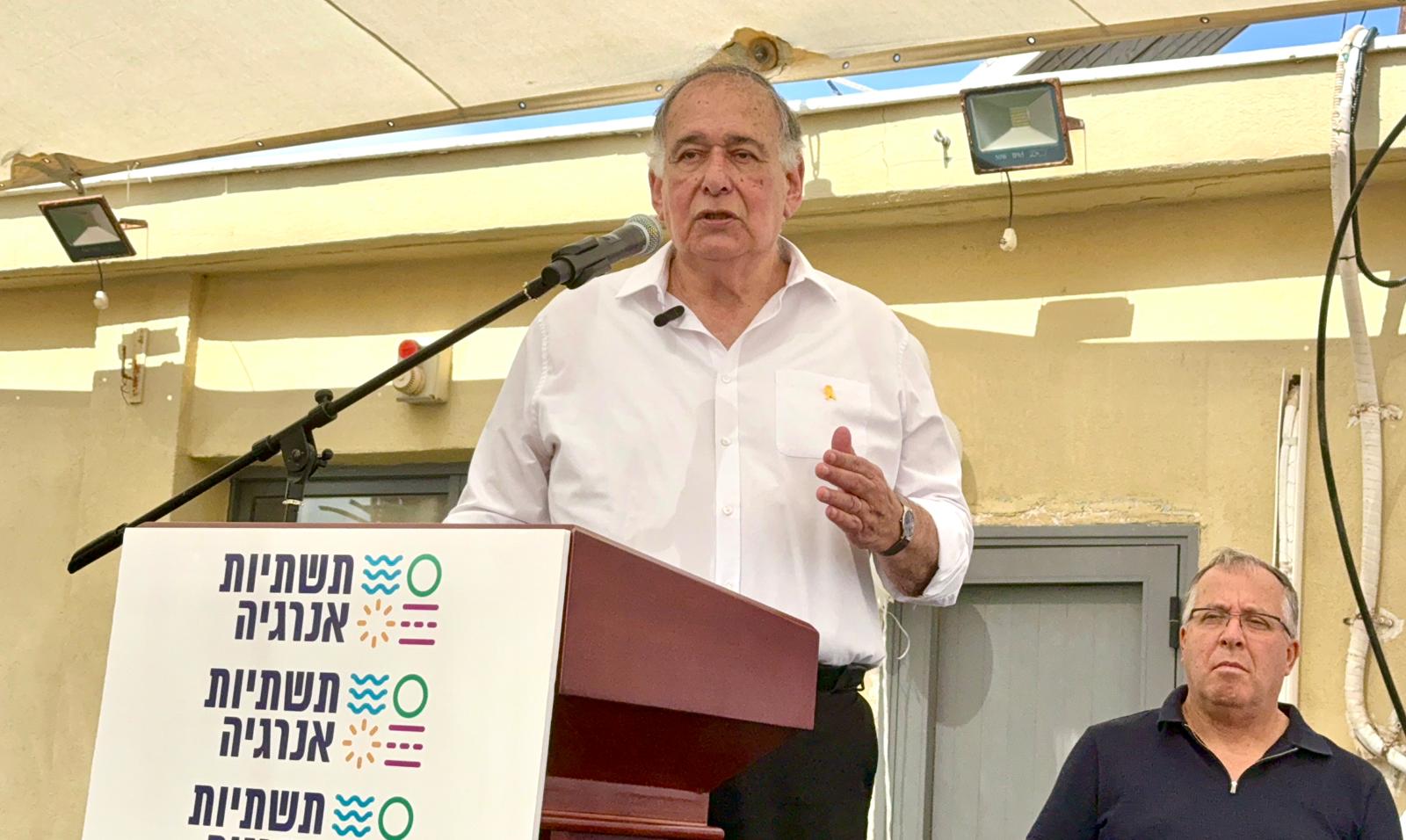 haifa harisat mihalim1