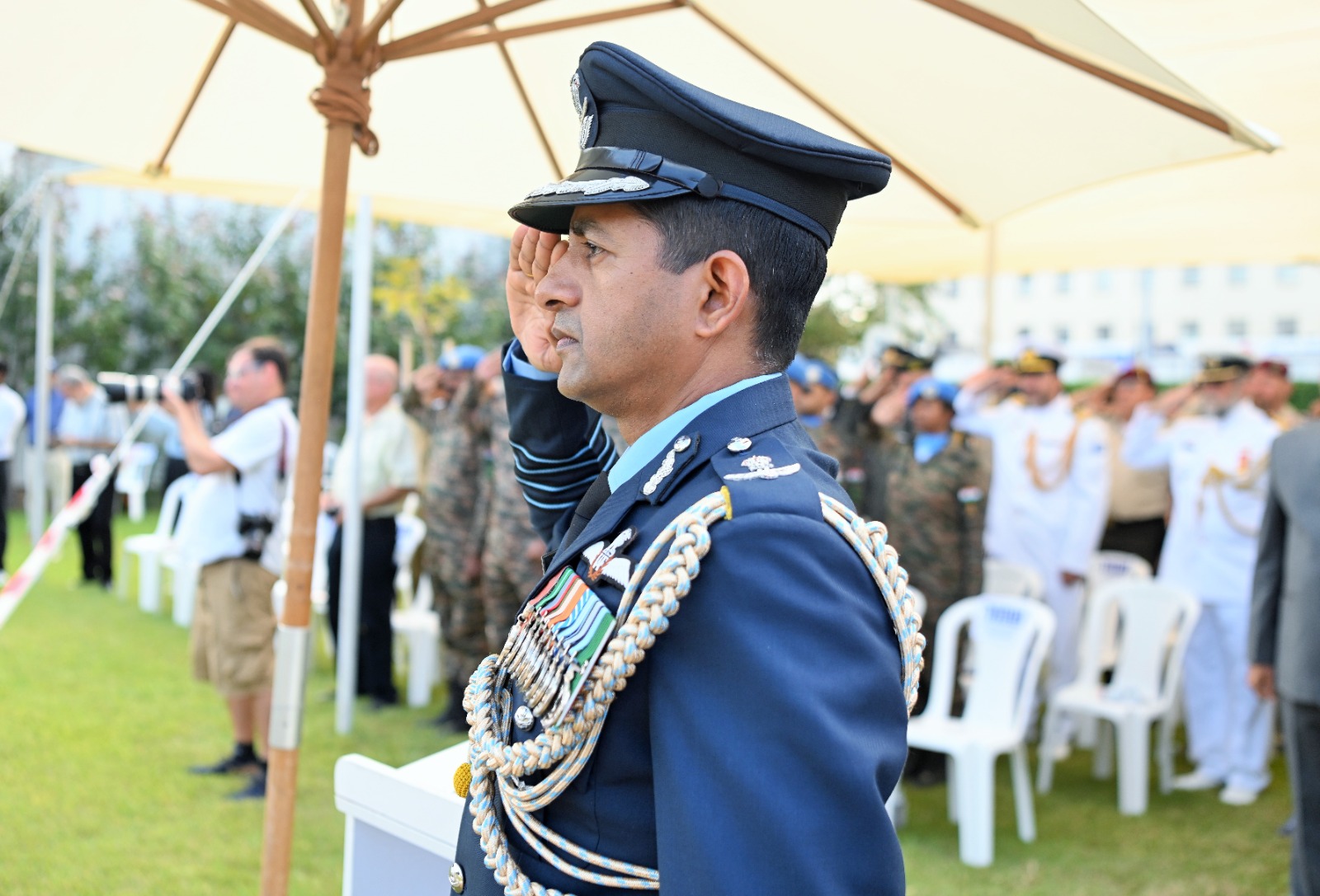 haifa militery briten2