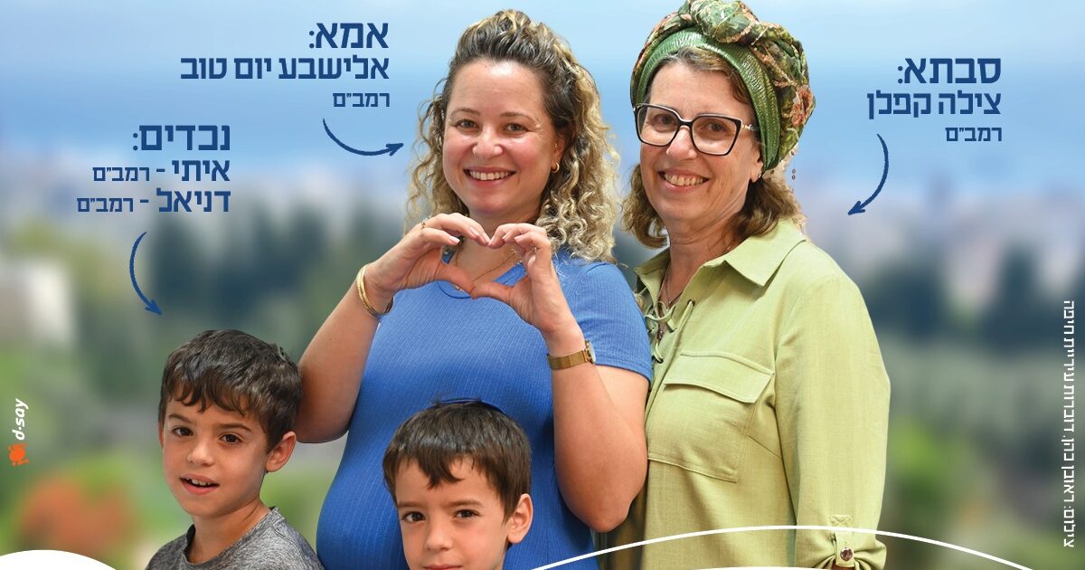 hinoh haifa