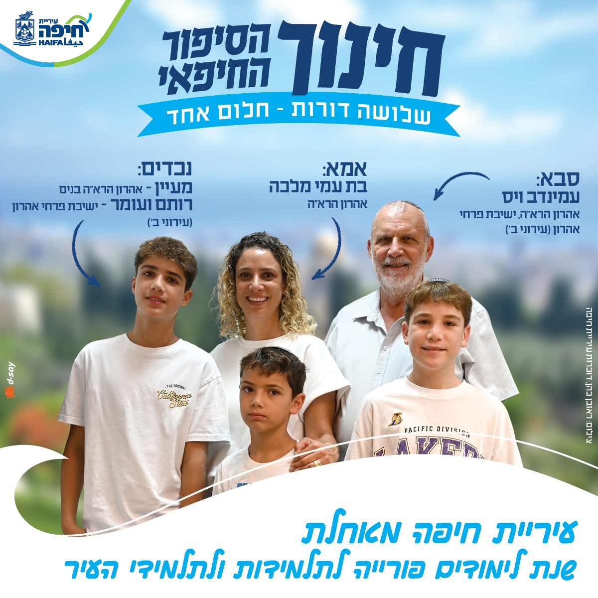 hinoh haifa1