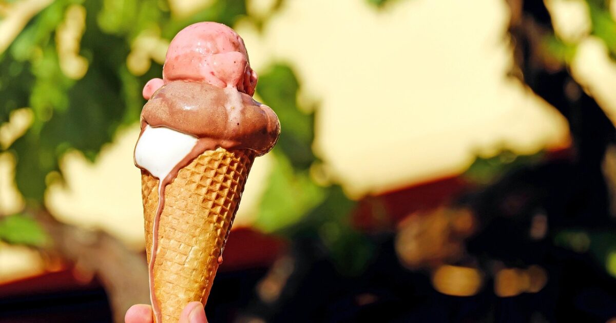 ice-cream-1601932_1280