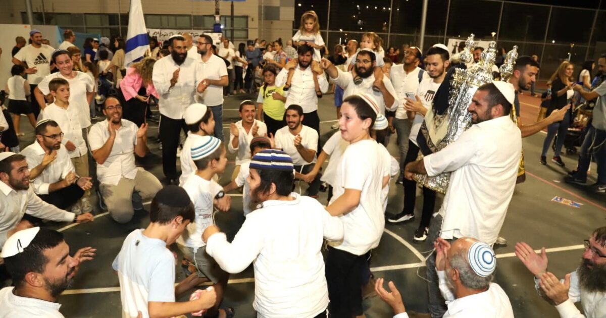IMG-20250929-WA0114