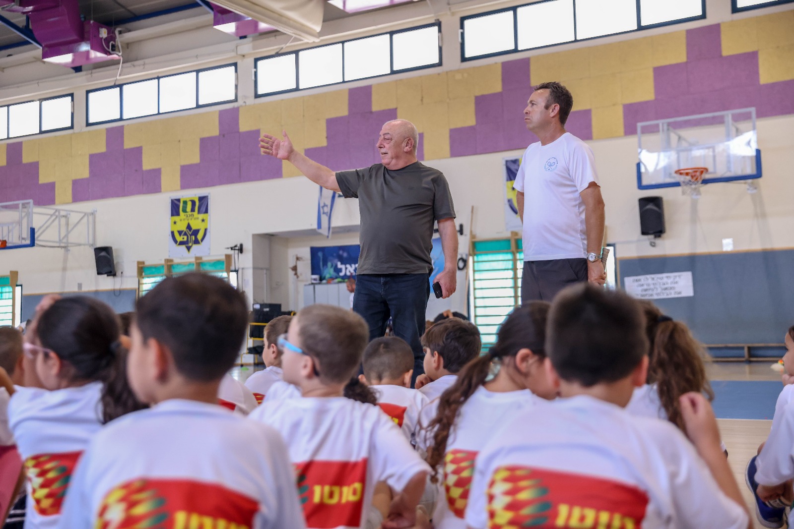 kiryat yam tennis2